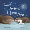 sweet dreams i love you