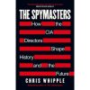 the spymasters