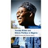 yoruba elites and ethnic politics in nigeria