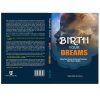 Birth Your Dreams