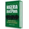 Nigeria and Her Diaspora