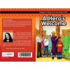 A Hero's Welcome