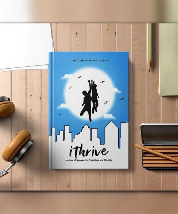 iThrive