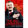 the red apprentice