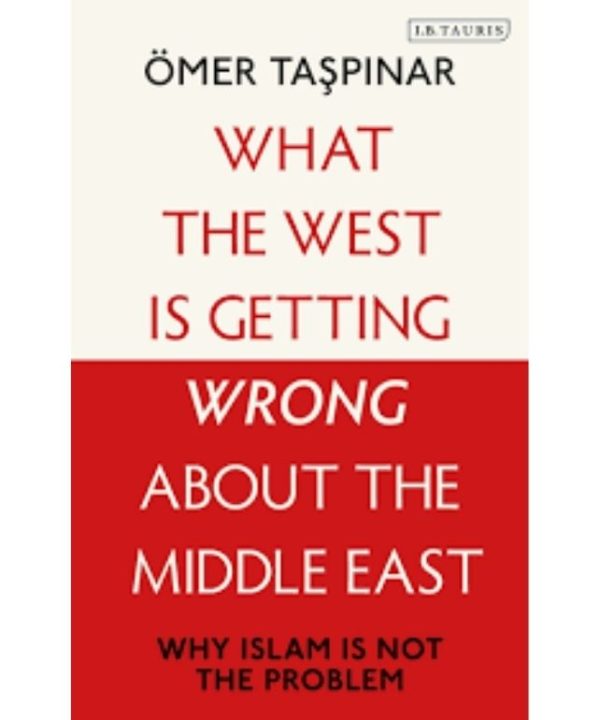 what the west is getting west is getting wrong about the east