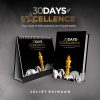 30 Days of Excellence