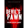 devil's pawn