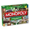 monopoly: nigeria centenary edition