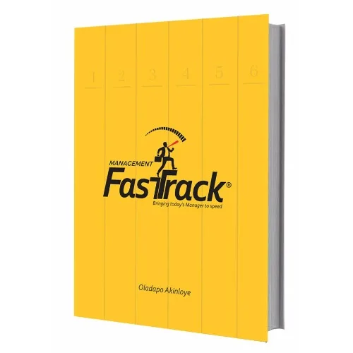 Management Fastrack