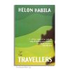 Travelers: A Novel