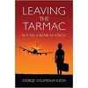 leaving the tarmac book