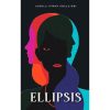 Ellipsis