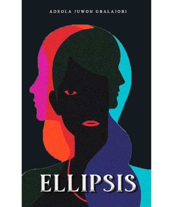 Ellipsis