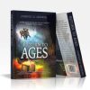 return to ages book