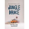 jungle dance book
