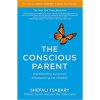 the conscious parent book