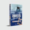 ENURESIS: A Distressful Disorder book