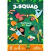 J squad book