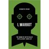 warbot book