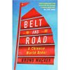 Belt and road book