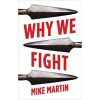 why we fight book