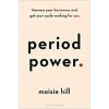 Period Power book