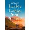 soul sisters book by lesley lokko