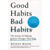 good habits bad habits book