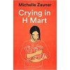 crying in hmart book