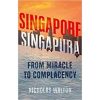 singapore book