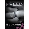 Freed fifty shades book