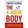 the 4-hour body book