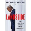 Landslide trump book