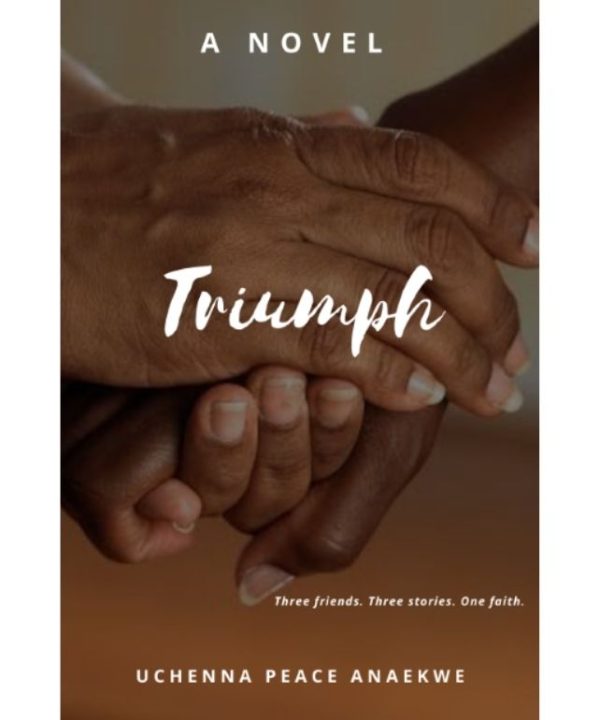 Triumph
