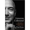 amazon unbound book