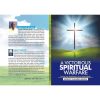 A VICTORIOUS SPIRITUAL WARFARE book