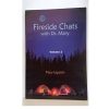 Fireside Chats with Dr. Mary Vol 2