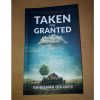 Taken for Granted
