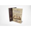 The Secret of the Book