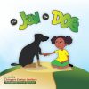 All for Jan, The Dog book