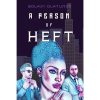 a person of heft book