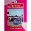 Emeka and the Kidnappers