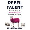 Rebel Talent
