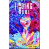 finding home book