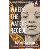 Where the water recedes