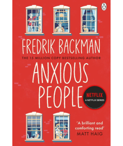 Anxious People