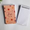 Memopad by shoptoyinfaleke
