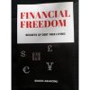 Financial Freedom: Secrets of Debt-Free Living