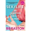 Sex life book