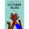 October Blues